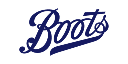 Boots-website-logo