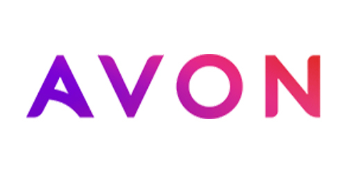 avon_logo2020